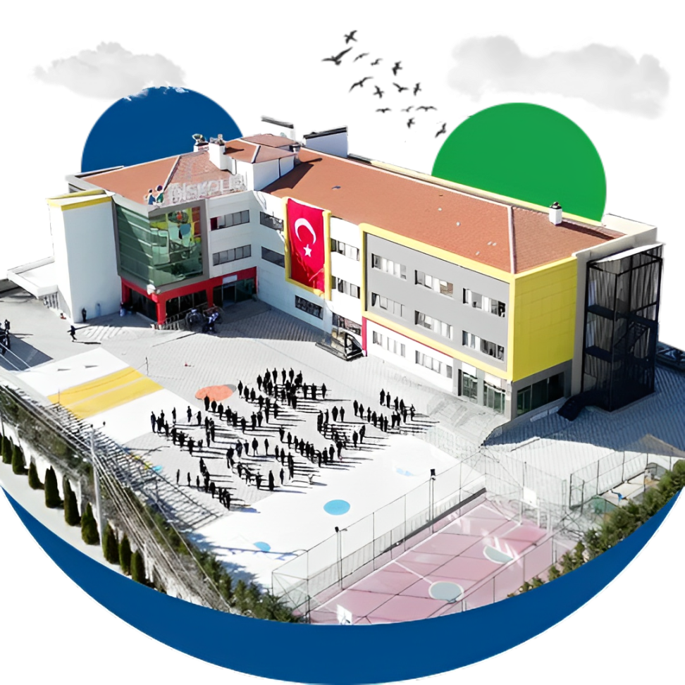 About Image