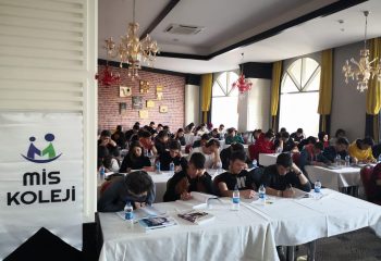 Blog Images