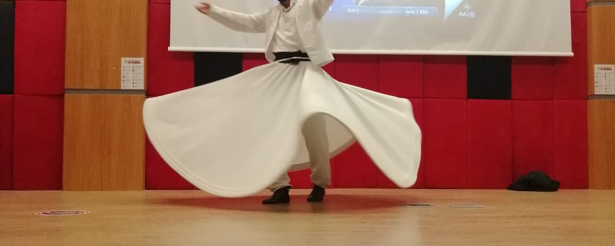 Blog Images